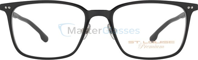 ������ ST2668 C01