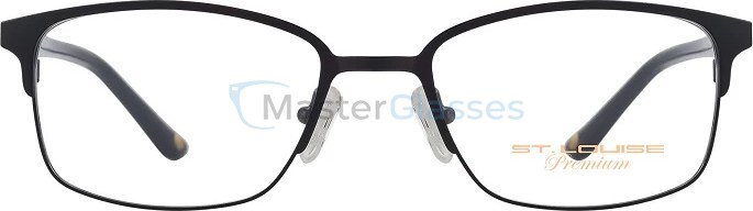 ������ St.Louise ST2675 C01