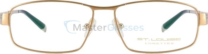 Оправа St.Louise ST2557 C1