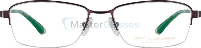  St.Louise ST2638 C01