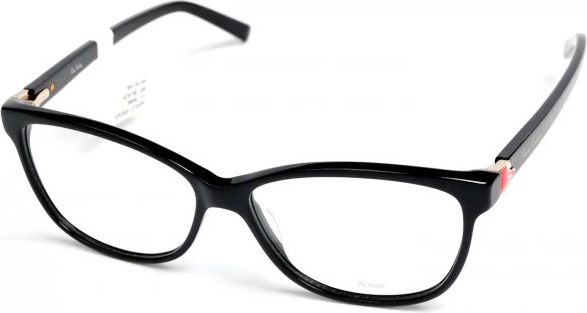 Оправа PIERRE CARDIN P.C. 8446 807