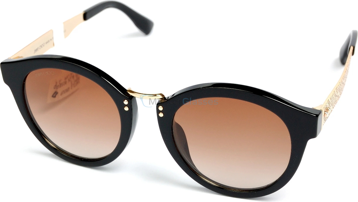 �������������� ���� JIMMY CHOO PEPY/S QFE