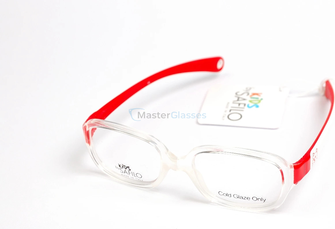 Оправа SAFILO SA 0002 GU8