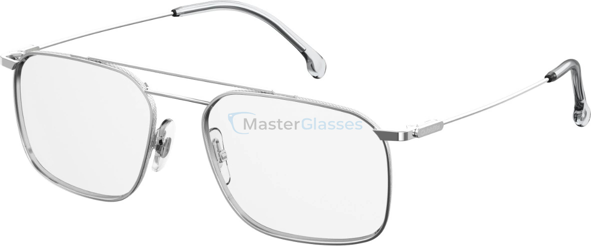 Оправа CARRERA 189 010