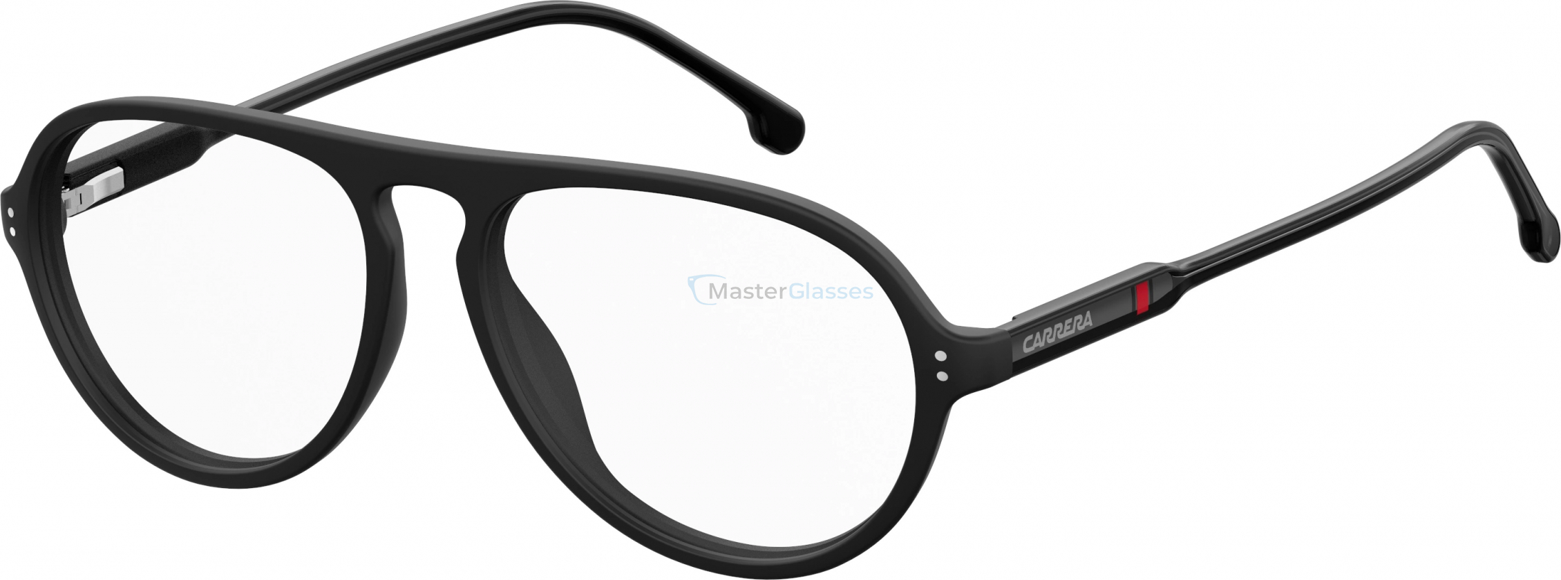 Оправа CARRERA 200 003
