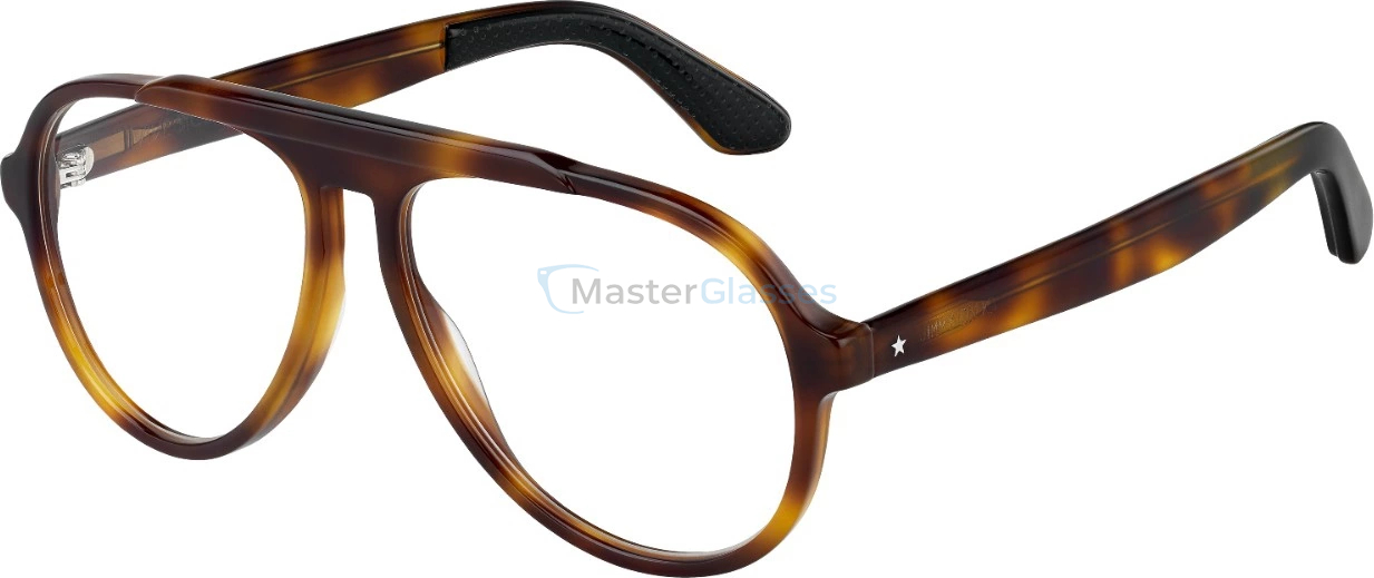 ������ JIMMY CHOO JM002 086