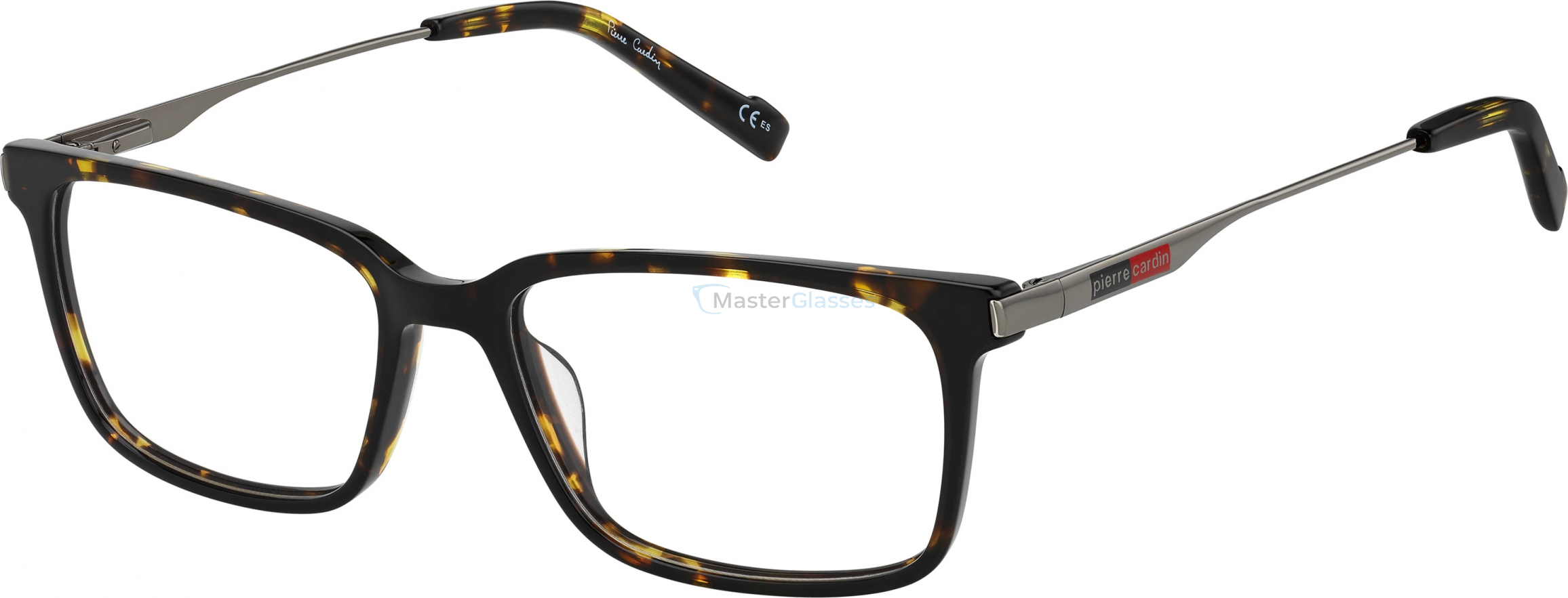 ������ PIERRE CARDIN P.C. 6212 086