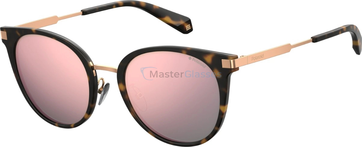 �������������� ���� Polaroid PLD 6061/F/S 086