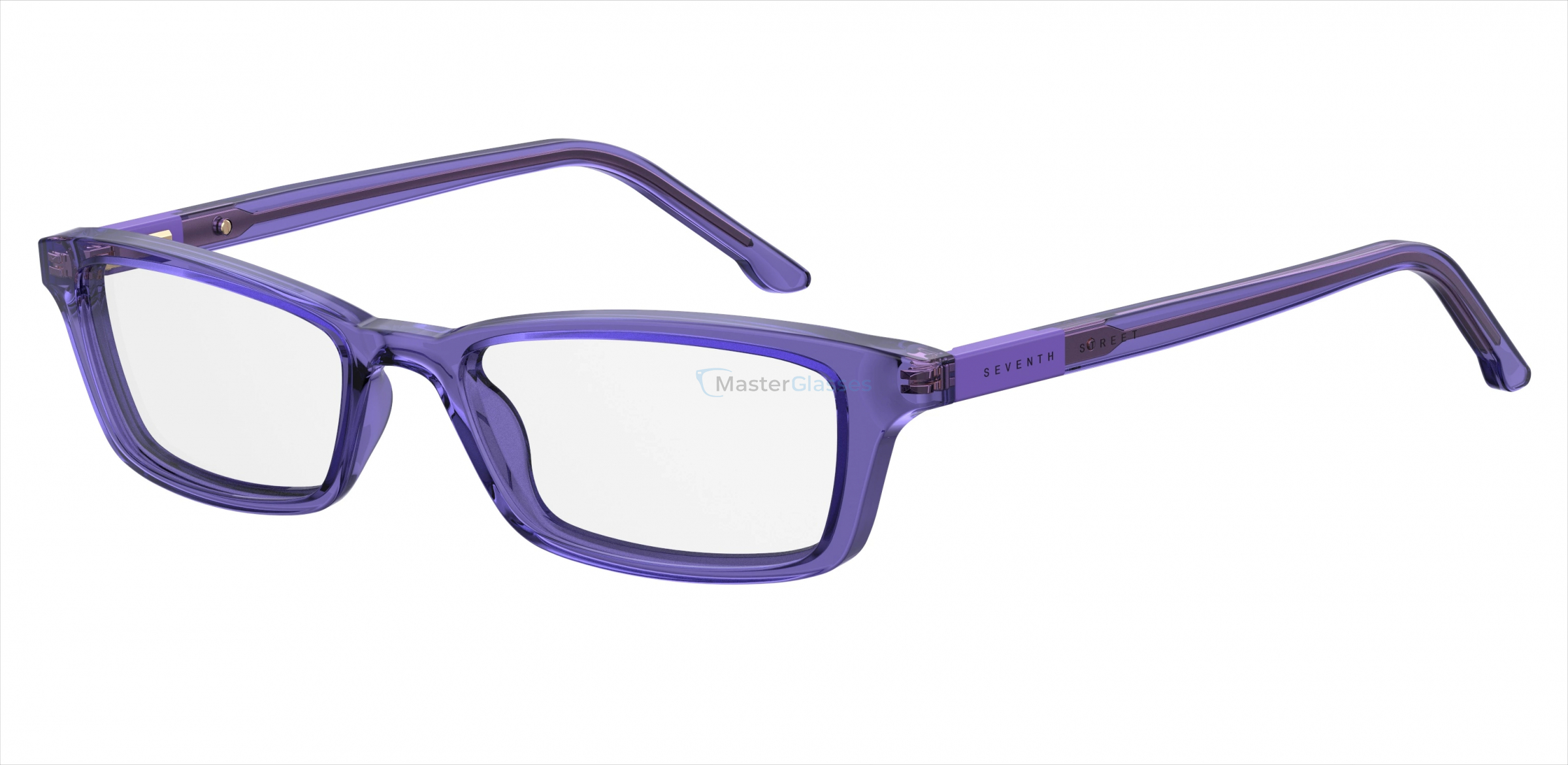 ������ SAFILO 7A 503 789