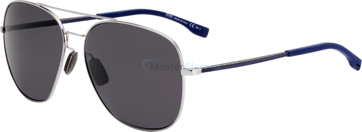 Солнцезащитные очки HUGO BOSS 1032/F/S 6LB