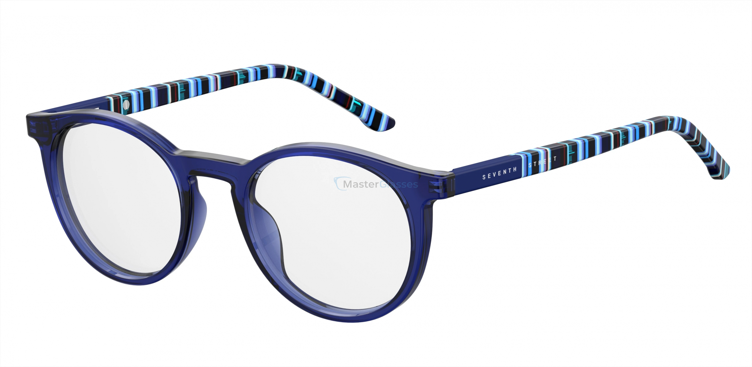  SAFILO S 281 737
