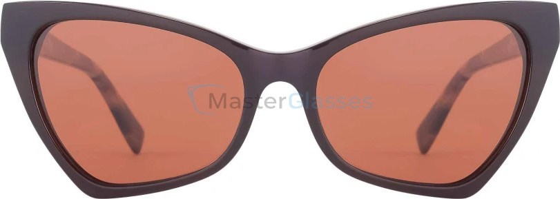   Flamingo F1015 C02