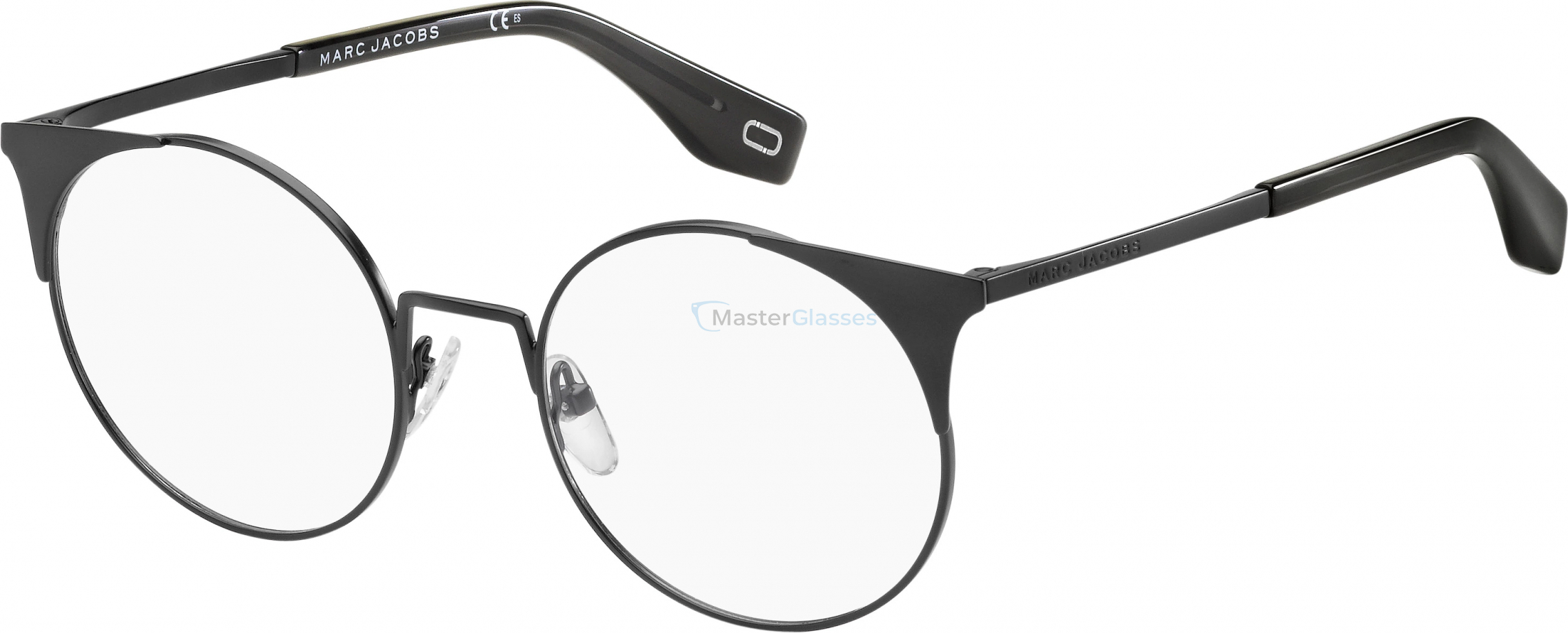 Оправа MARC JACOBS MARC 330 003