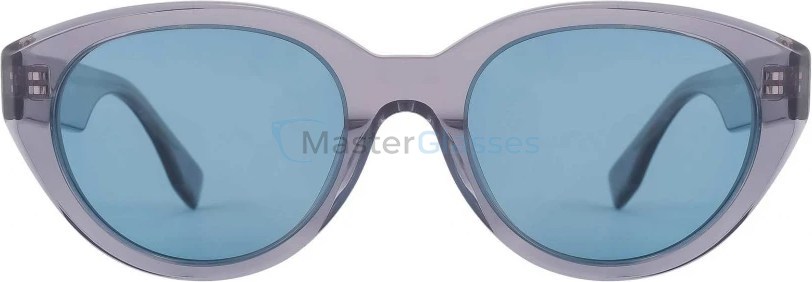   Flamingo F1007 C02