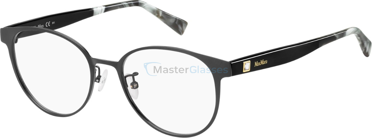 Оправа MAXMARA MM 1361/F 003