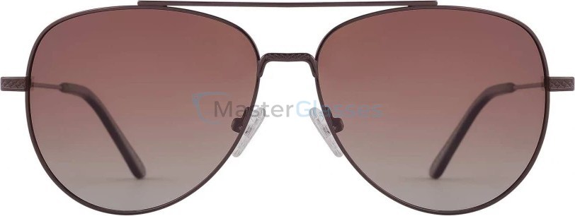   Flamingo F6011 C02