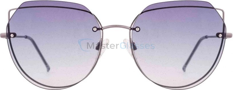   Flamingo F2036 C01