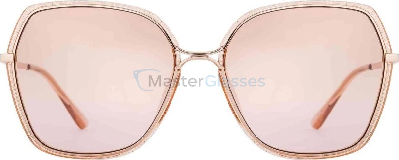 Солнцезащитные очки Flamingo F5036 C02