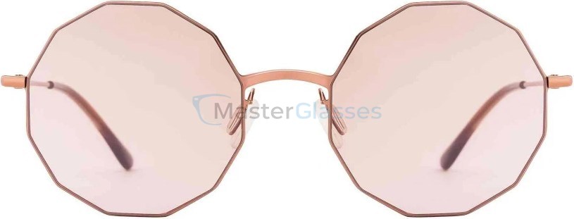   Flamingo F2034 C02