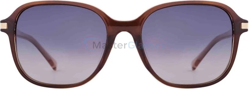   Flamingo F1044 C03