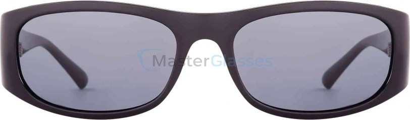   Flamingo F1043 C01