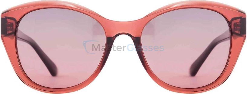 Солнцезащитные очки Flamingo F1037 C03