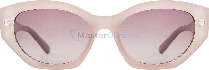   Flamingo F1032 C03