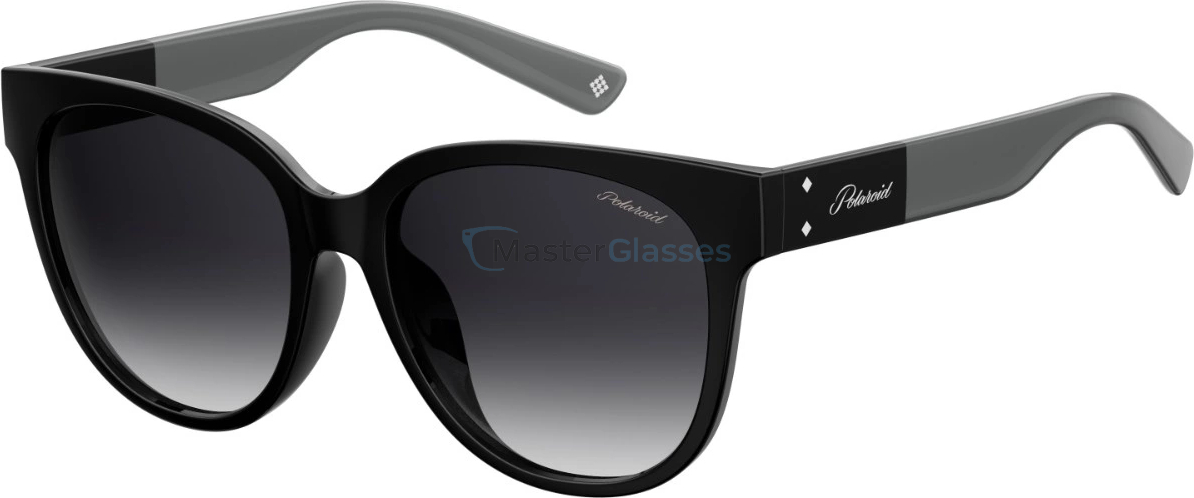 Солнцезащитные очки Polaroid PLD 4071/F/S/X 807