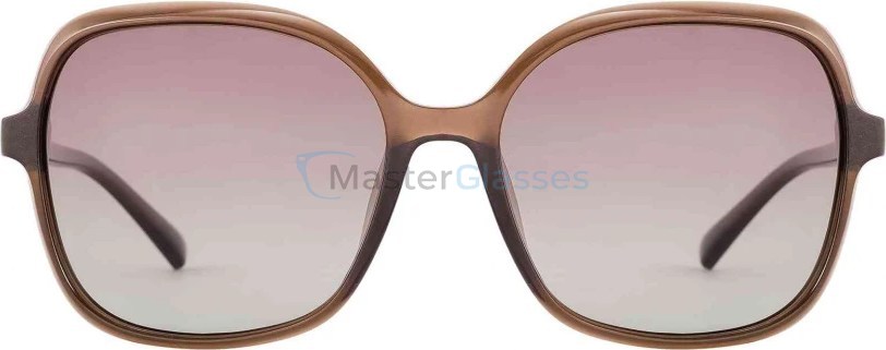   Flamingo F1031 C03