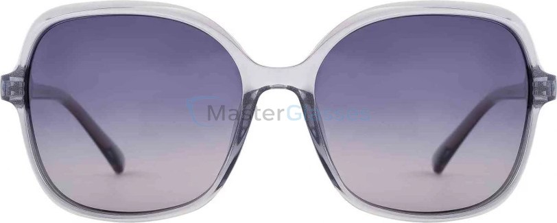   Flamingo F1031 C01
