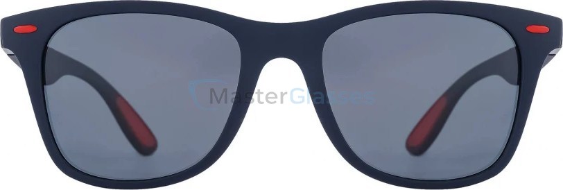   Flamingo F9002 C02