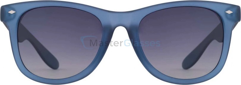 Солнцезащитные очки Flamingo F3004 C02