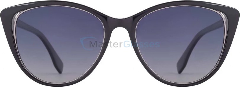   Flamingo F2025 C01