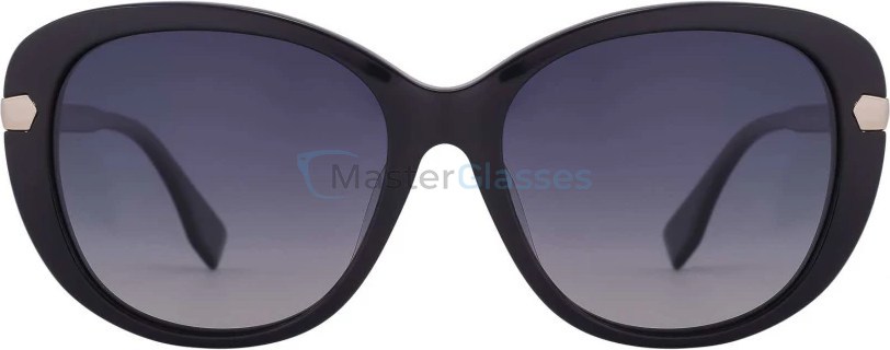   Flamingo F1009 C01