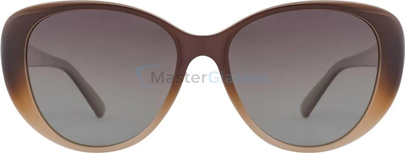   Flamingo F1026 C03