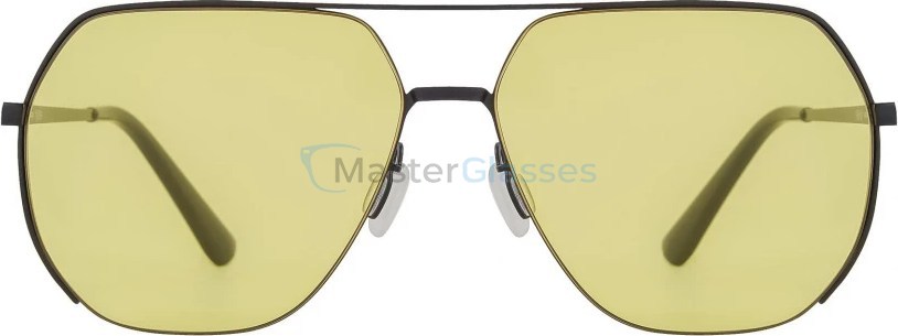   Flamingo F6022 C01