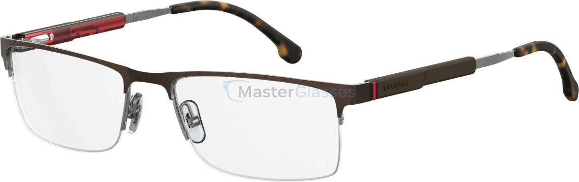 Оправа CARRERA 8835 09Q