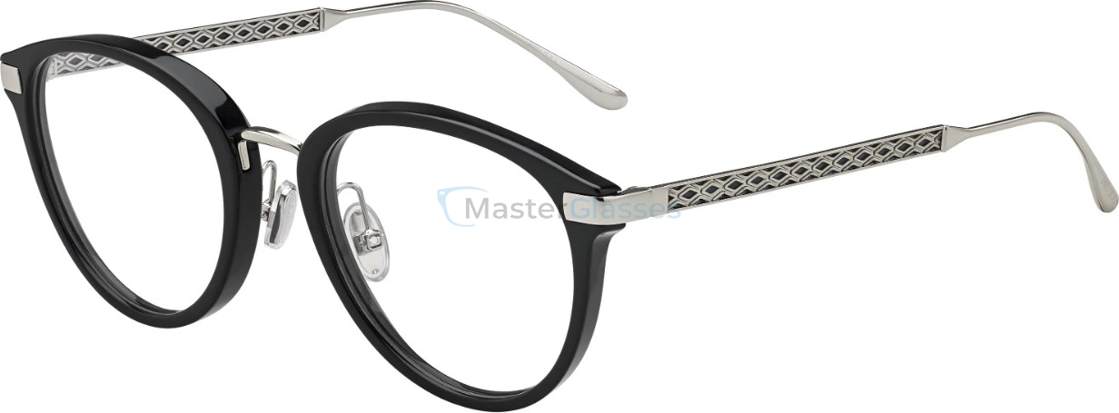  JIMMY CHOO JC220/F 807