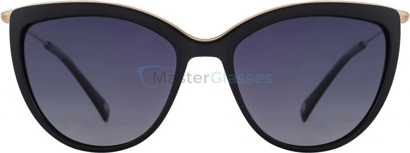 Солнцезащитные очки St.Louise 52116 C01