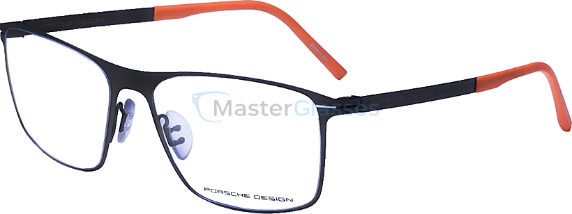 Оправа Porsche 8256 C 57-17-145