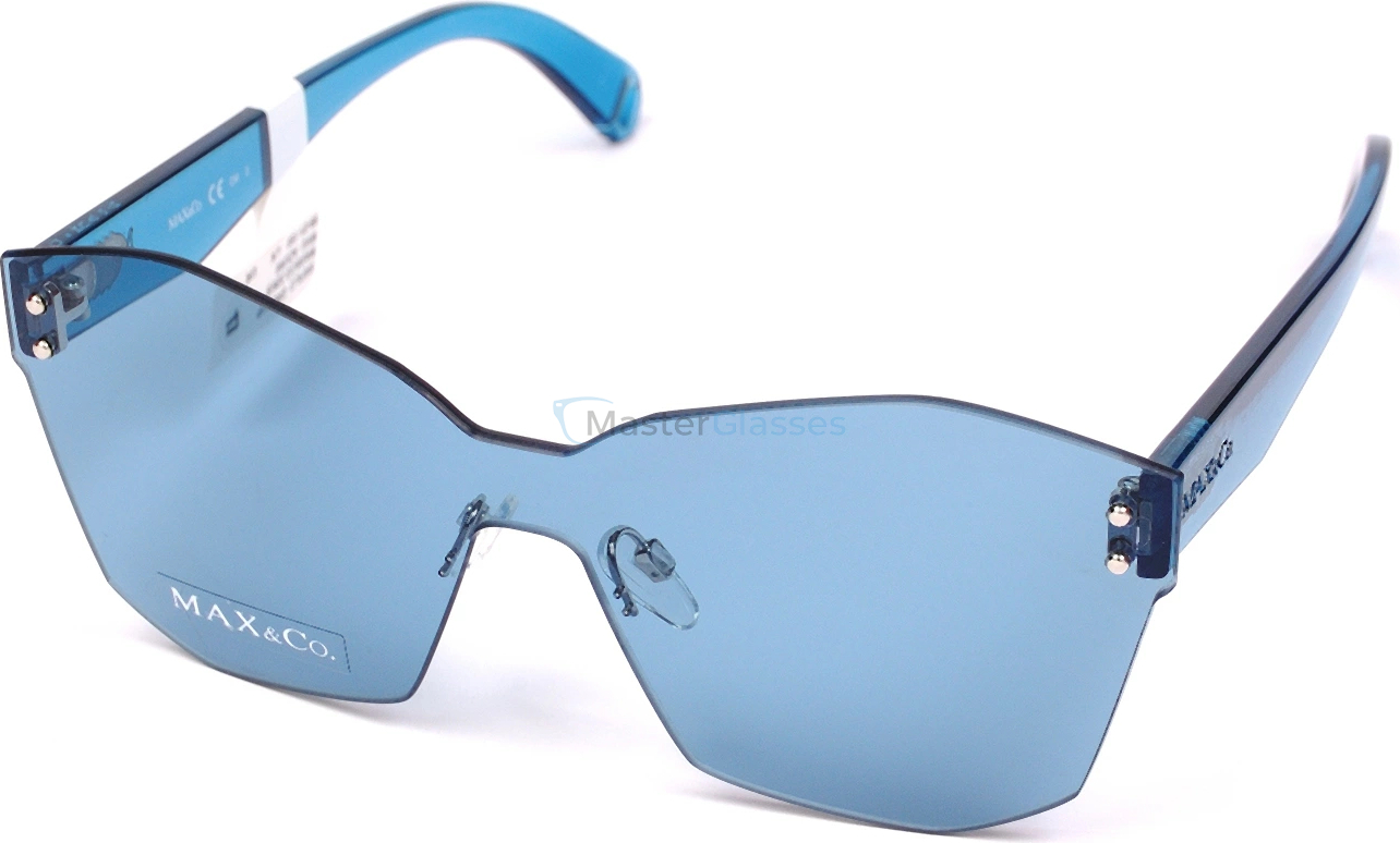 Солнцезащитные очки MAX CO. 326/S MVU