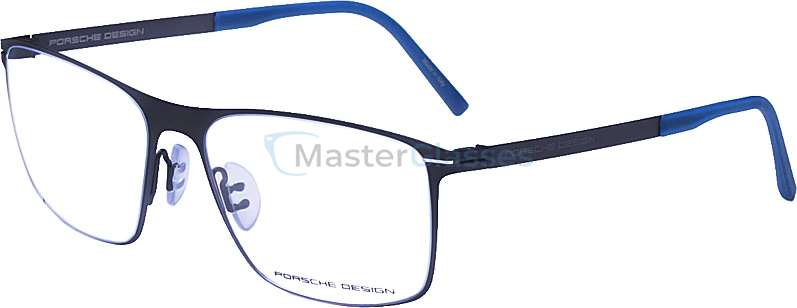 Оправа Porsche 8256 D 57-17-145