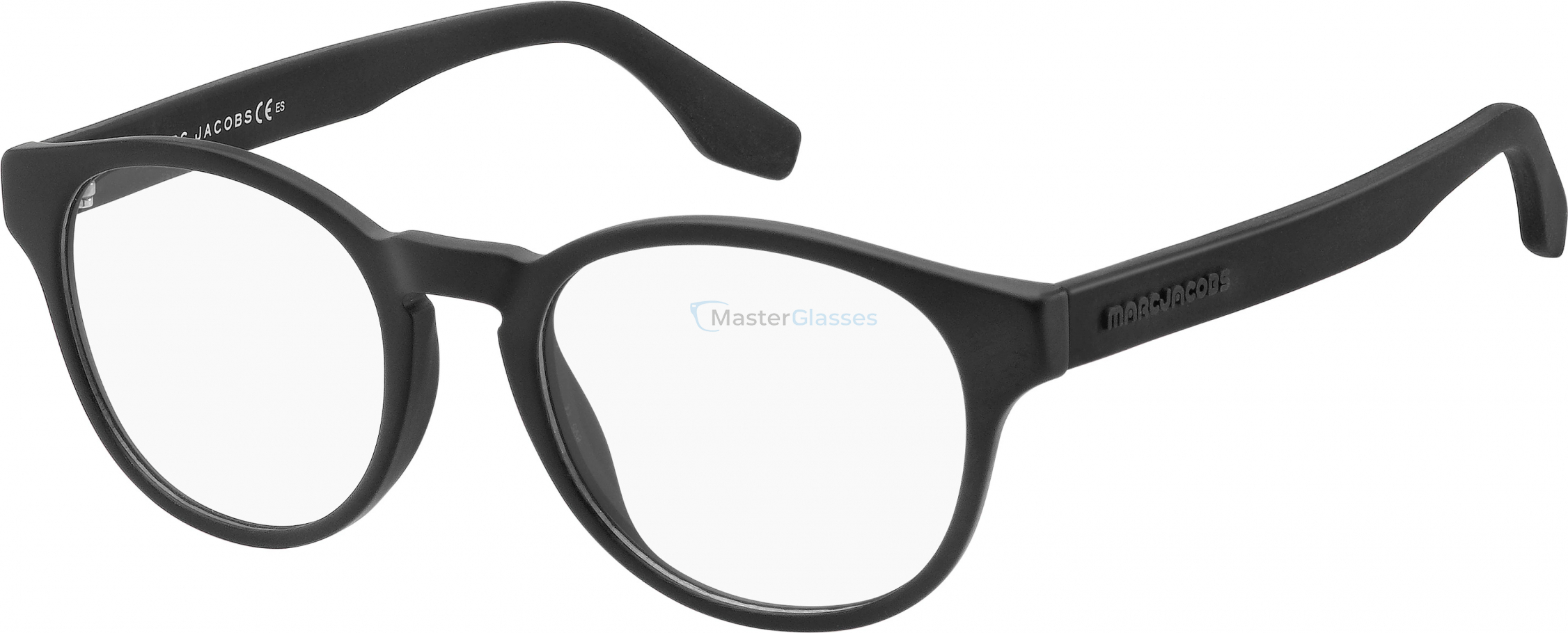 ������ MARC JACOBS MARC 359 003