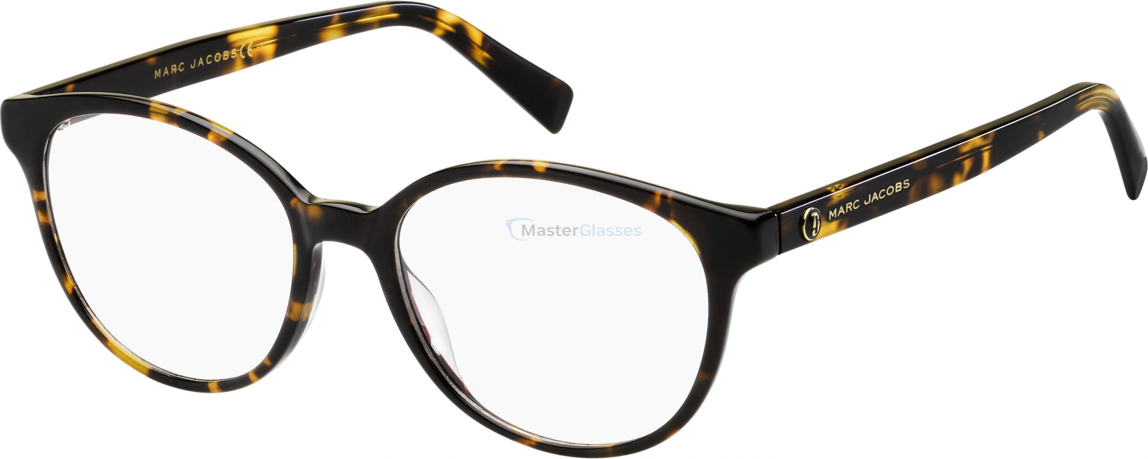 Оправа MARC JACOBS MARC 381 086