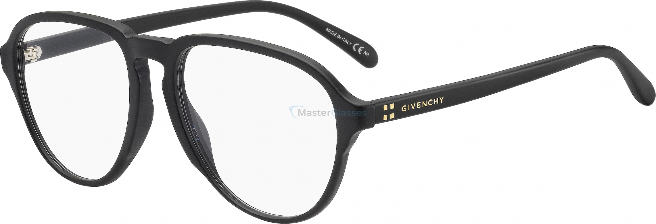 Оправа GIVENCHY GV 0101 003