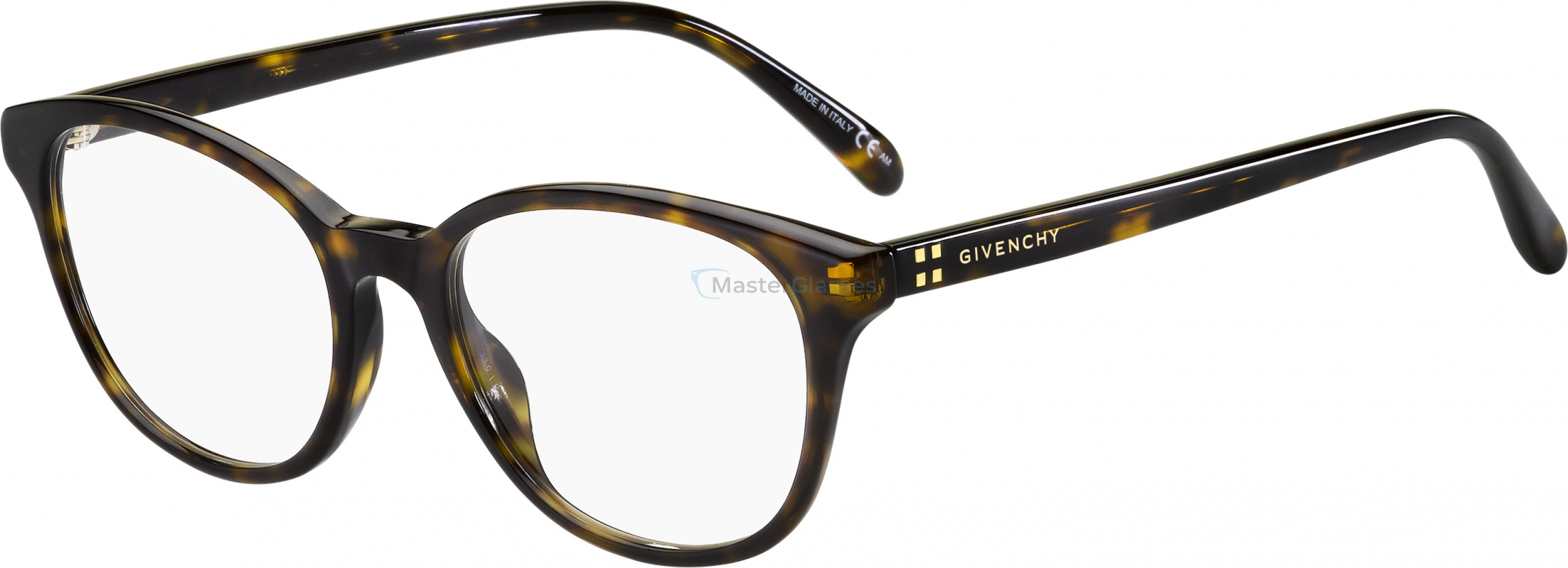 ������ GIVENCHY GV 0106 086