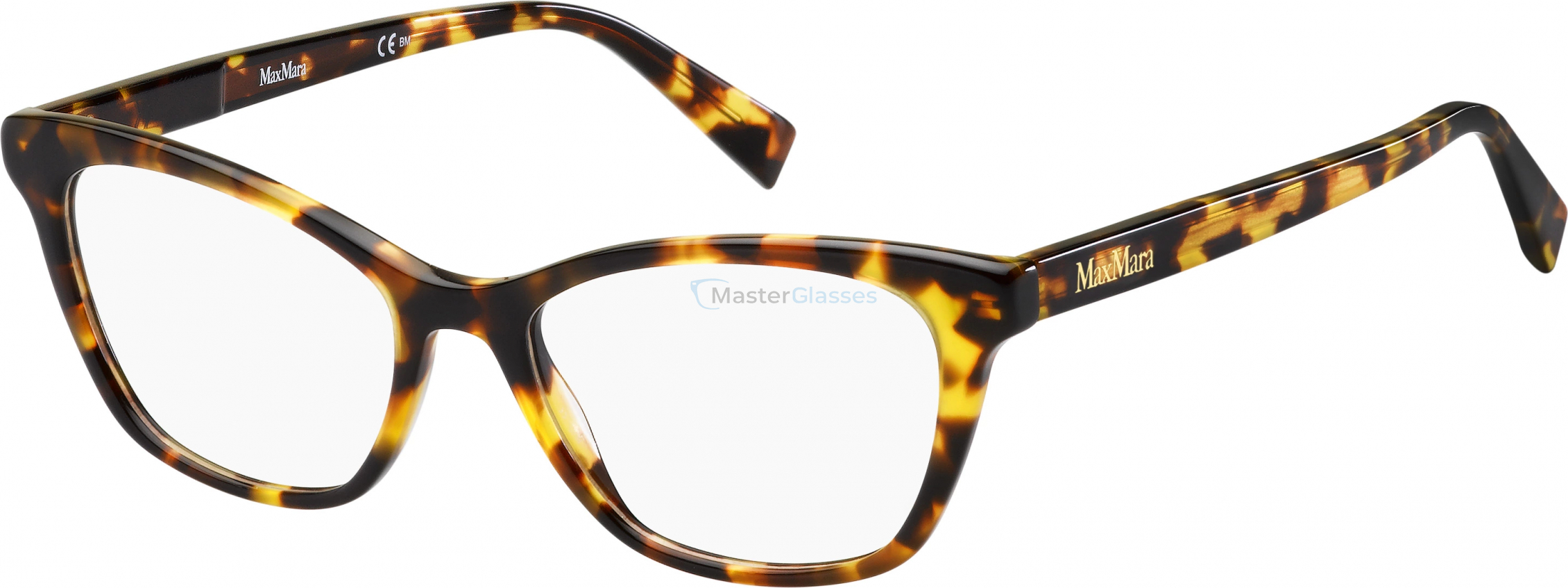 Оправа MAXMARA MM 1375 086