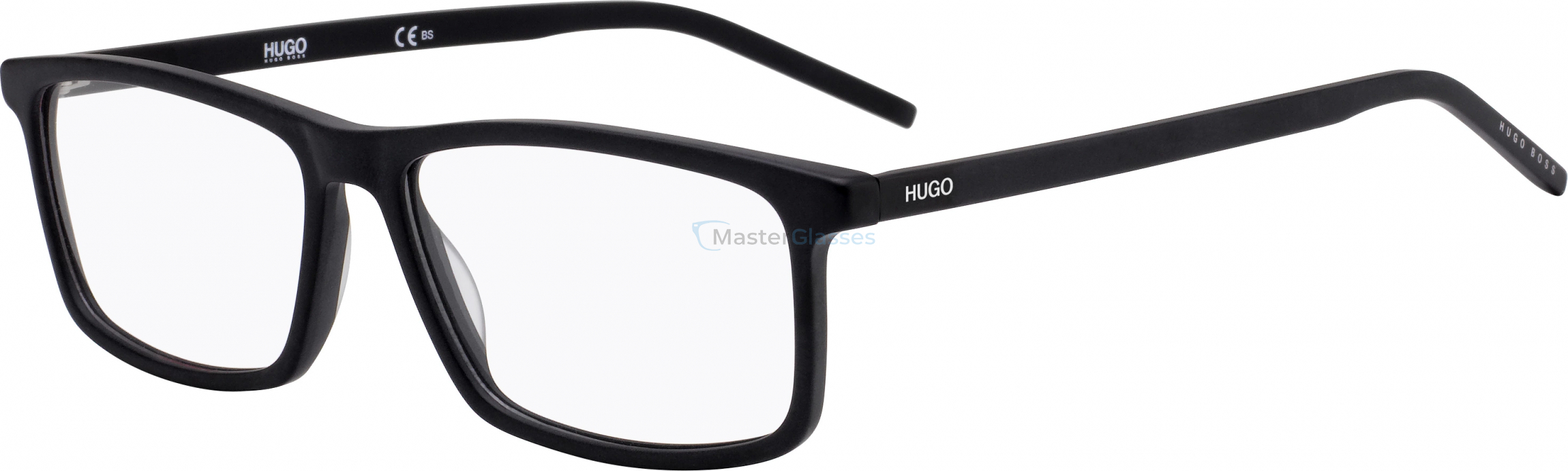  HUGO HG 1025 003