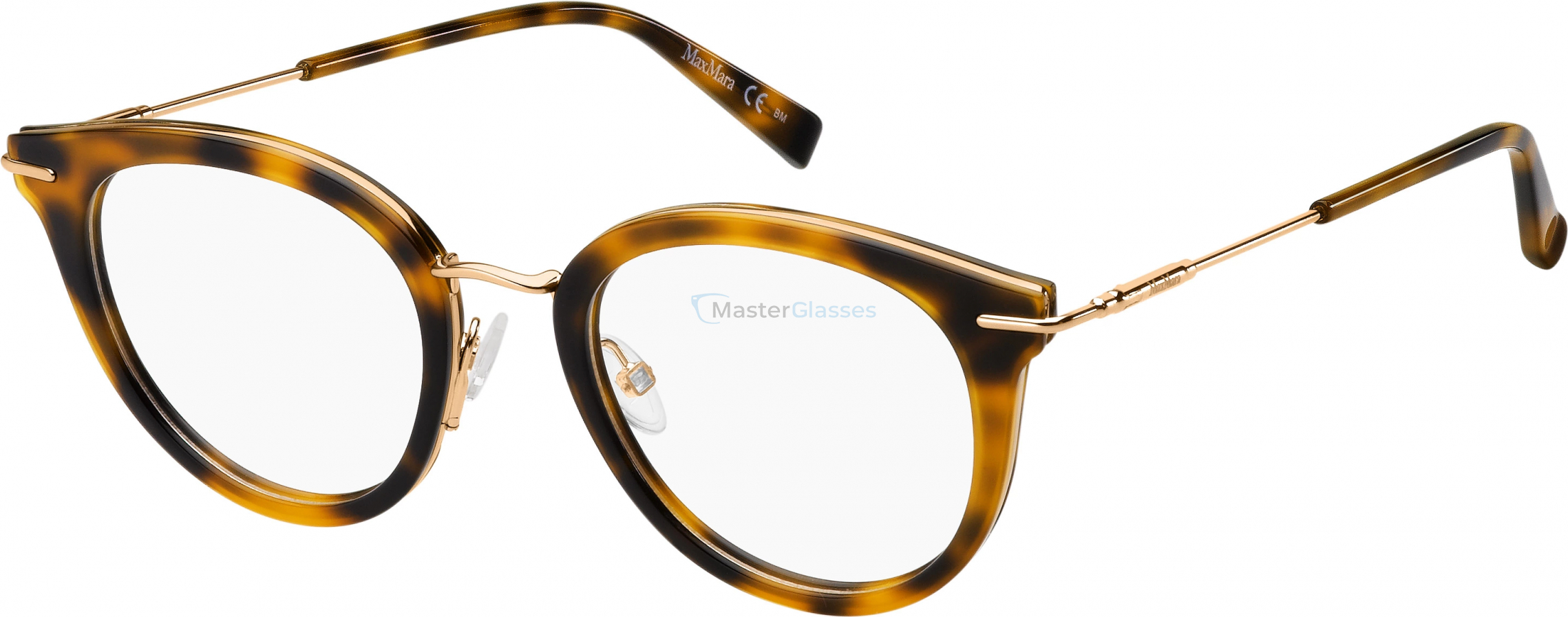 Оправа MAXMARA MM 1371 086