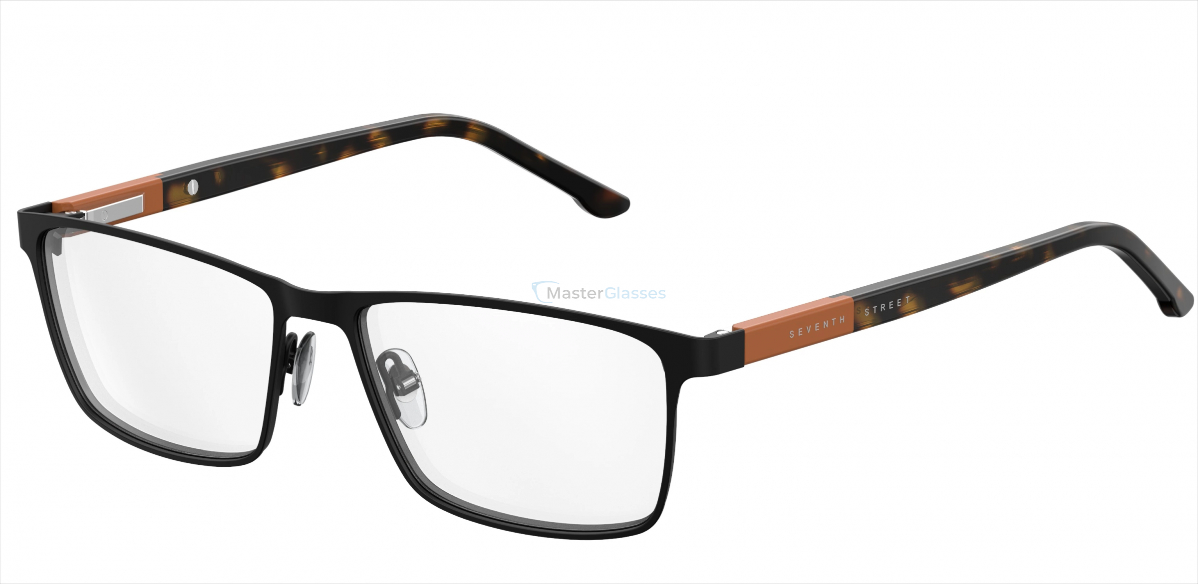 ������ SAFILO S 279 RC2